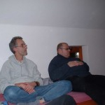 Jug.end Week.end '03